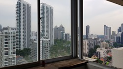 Balestier Plaza (D12), Apartment #202747642
